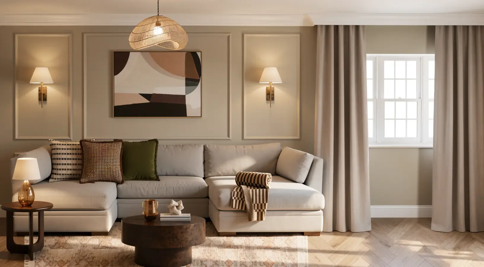 Design my Space_Transitional bold lounge_01a.webp