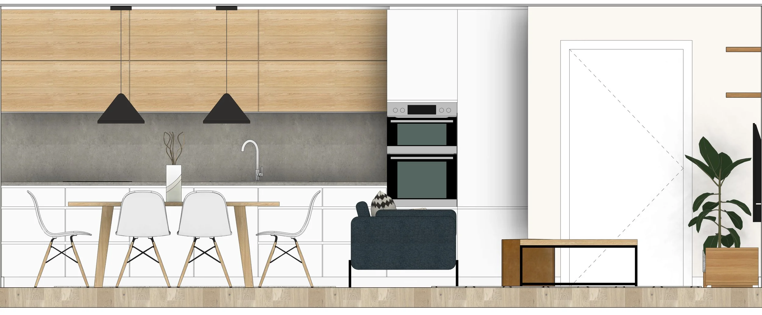 Design Premium - Elevation 2.jpg