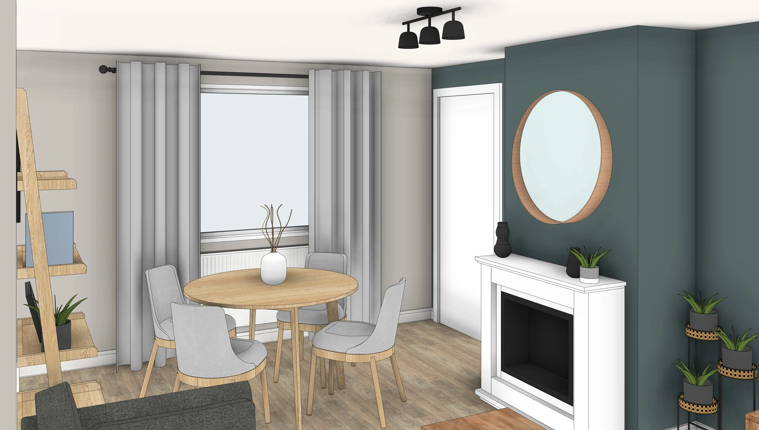 Design Plus 3D d1.jpg