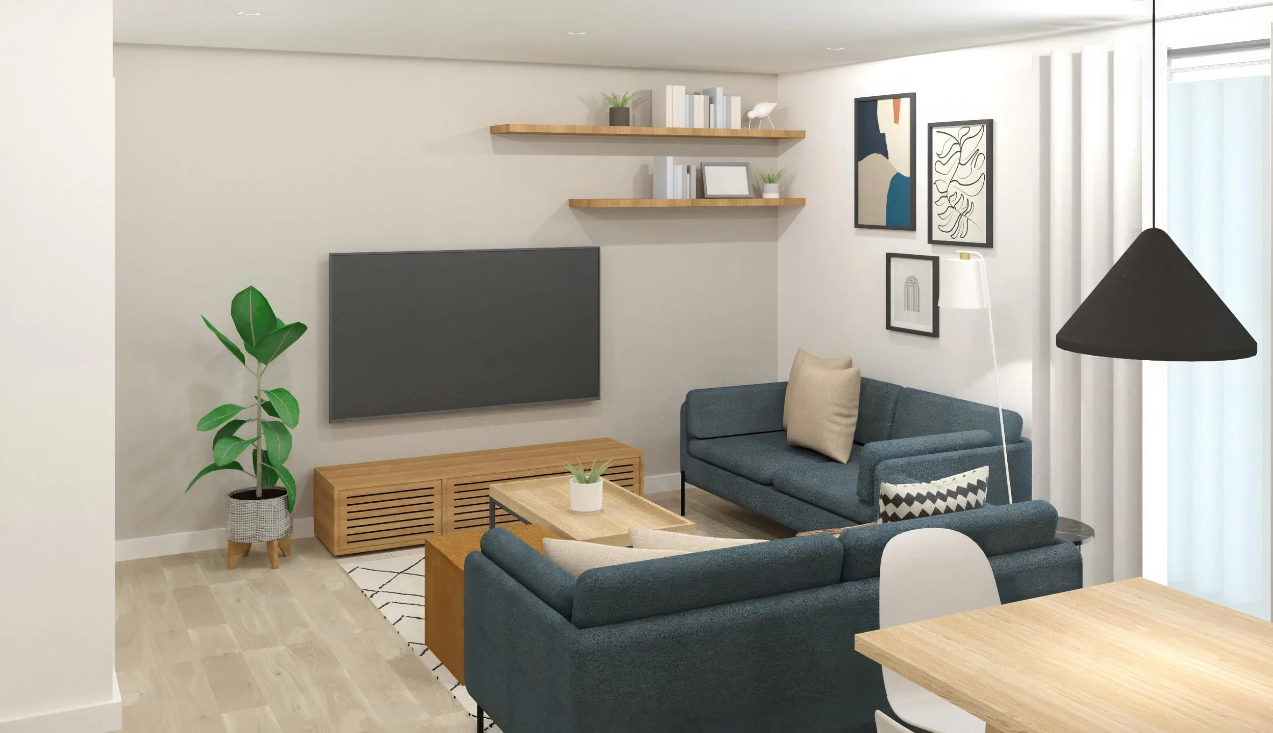 Render B-topaz-sharpen-denoise.jpg