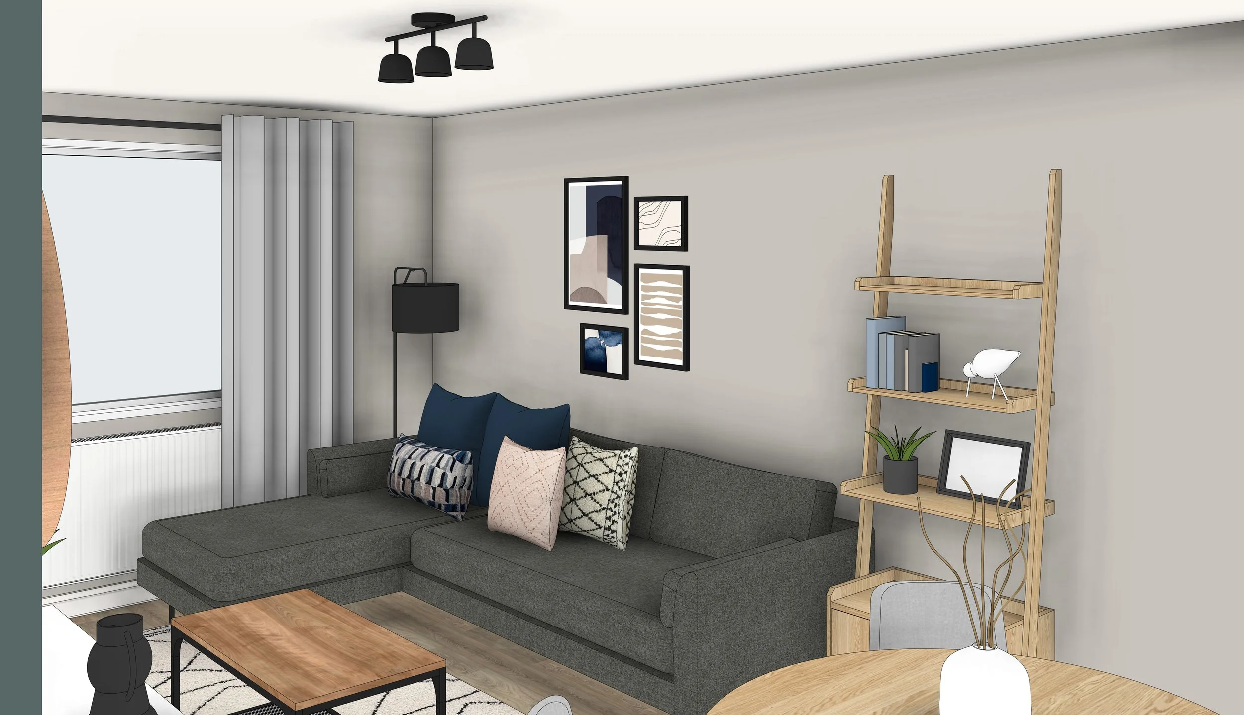 Design Plus 3D a1.jpg