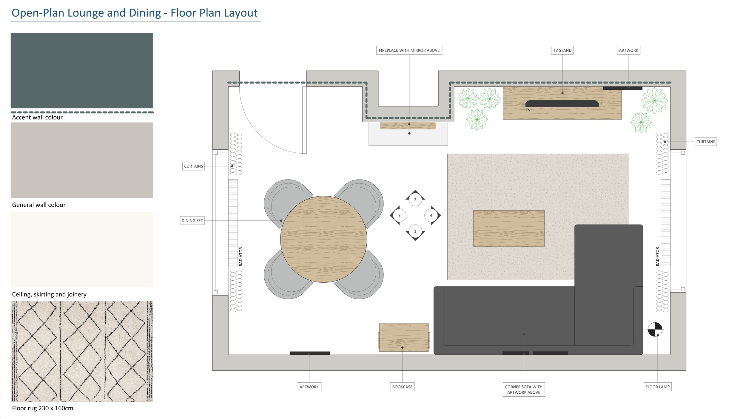 Design Plus plan b.jpg