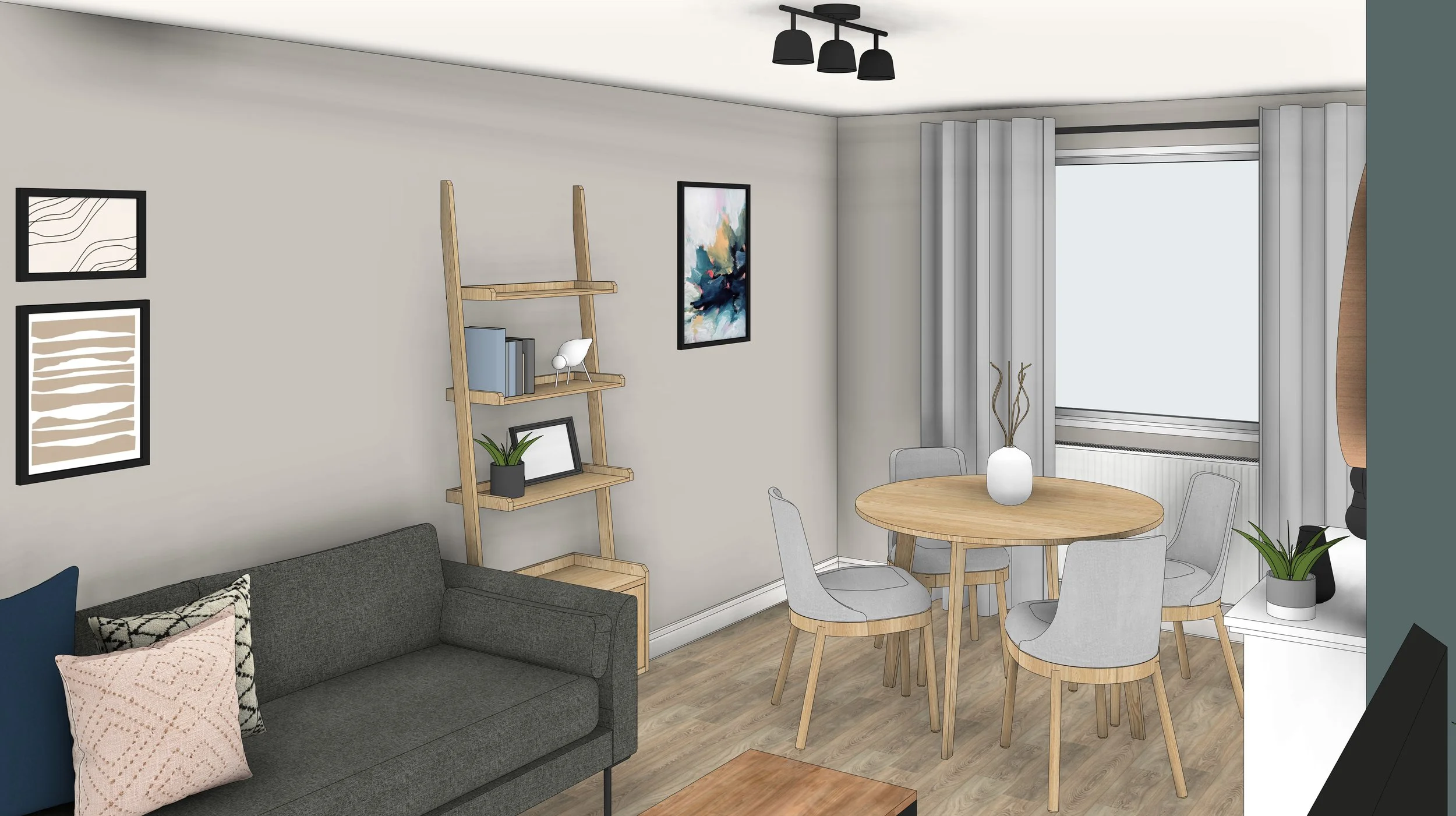 Design Plus 3D c1.jpg