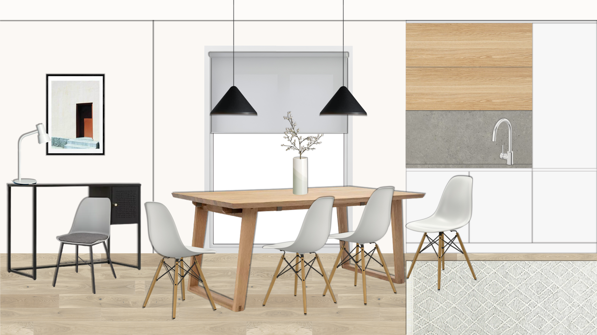 Design Premium 2D Board b.png