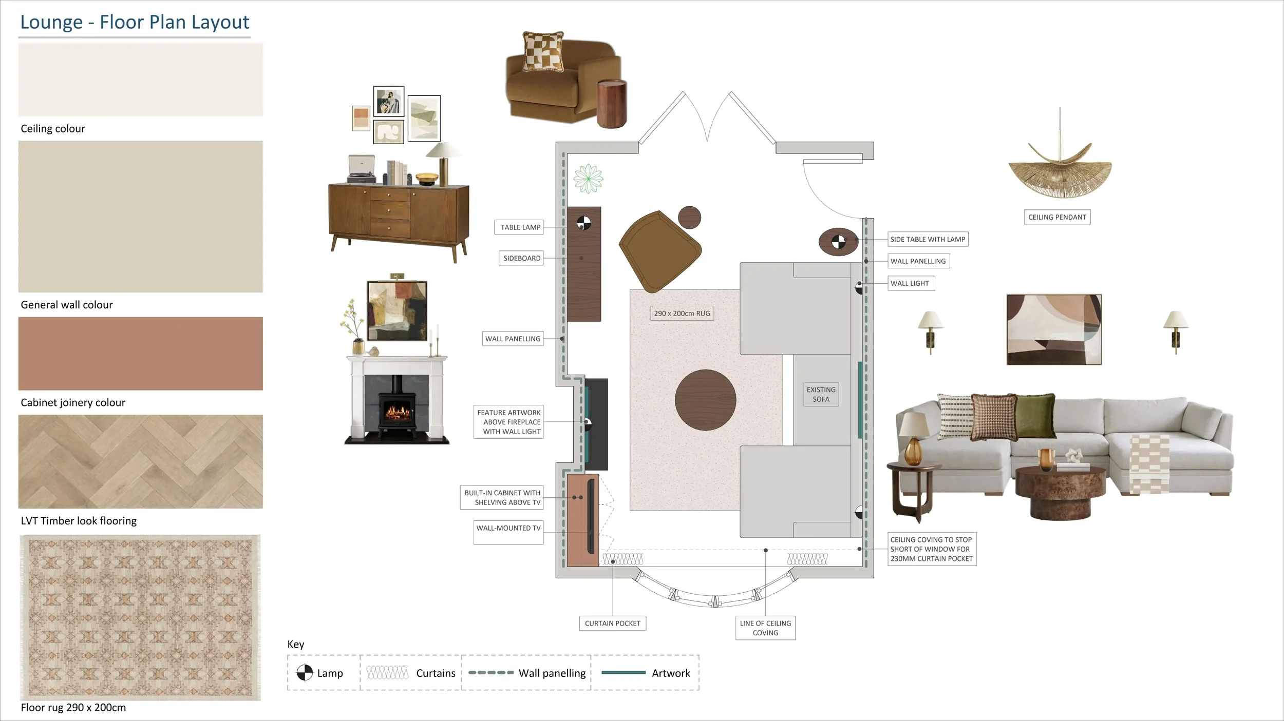 Design my Space_Transitional bold lounge_03a.webp