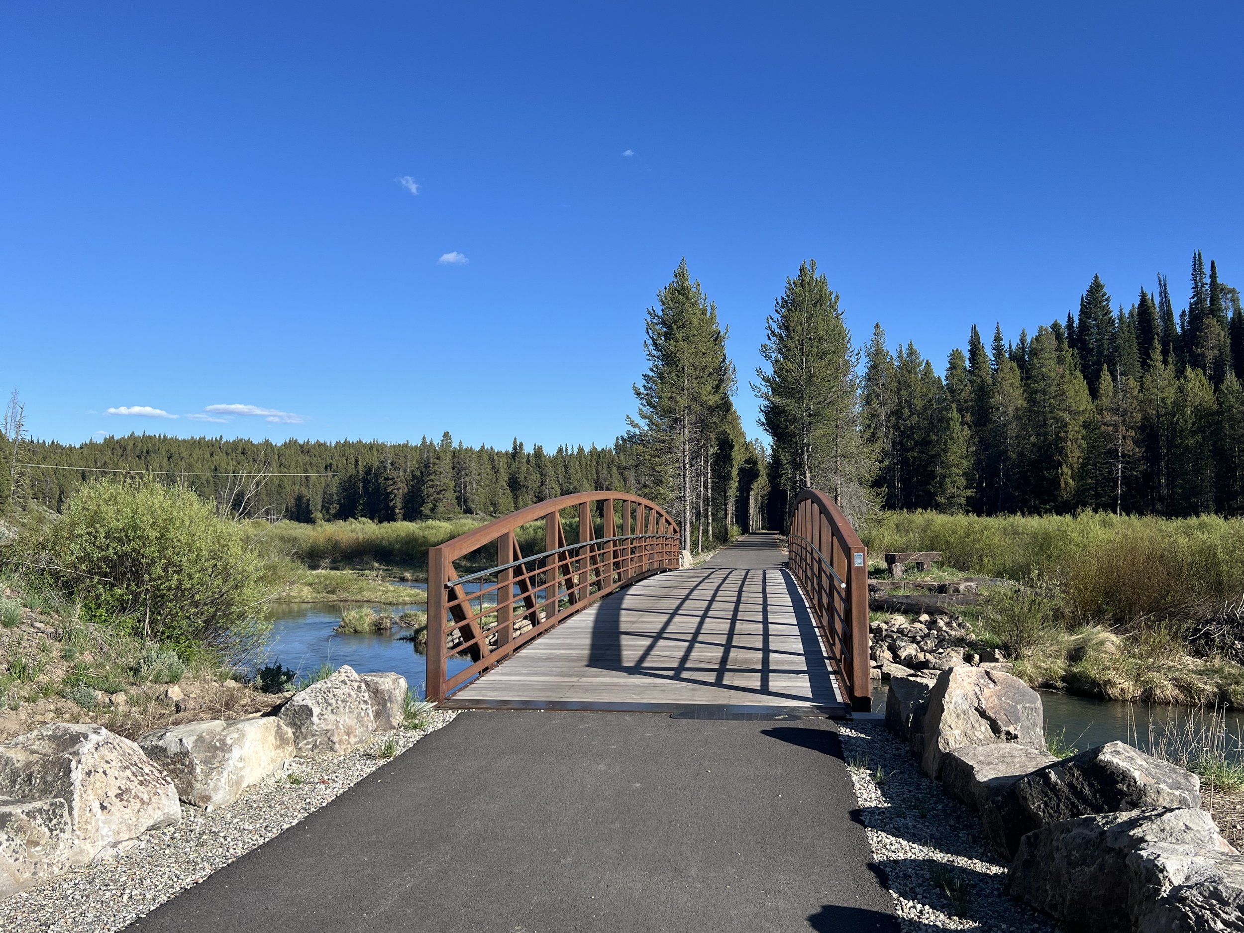 bridge.jpeg