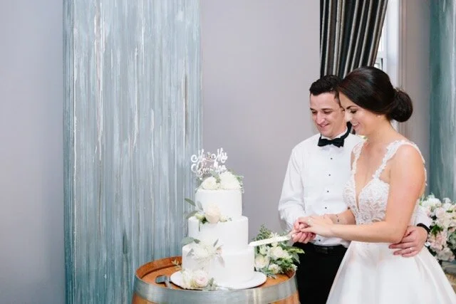 Hello Charlie Photography