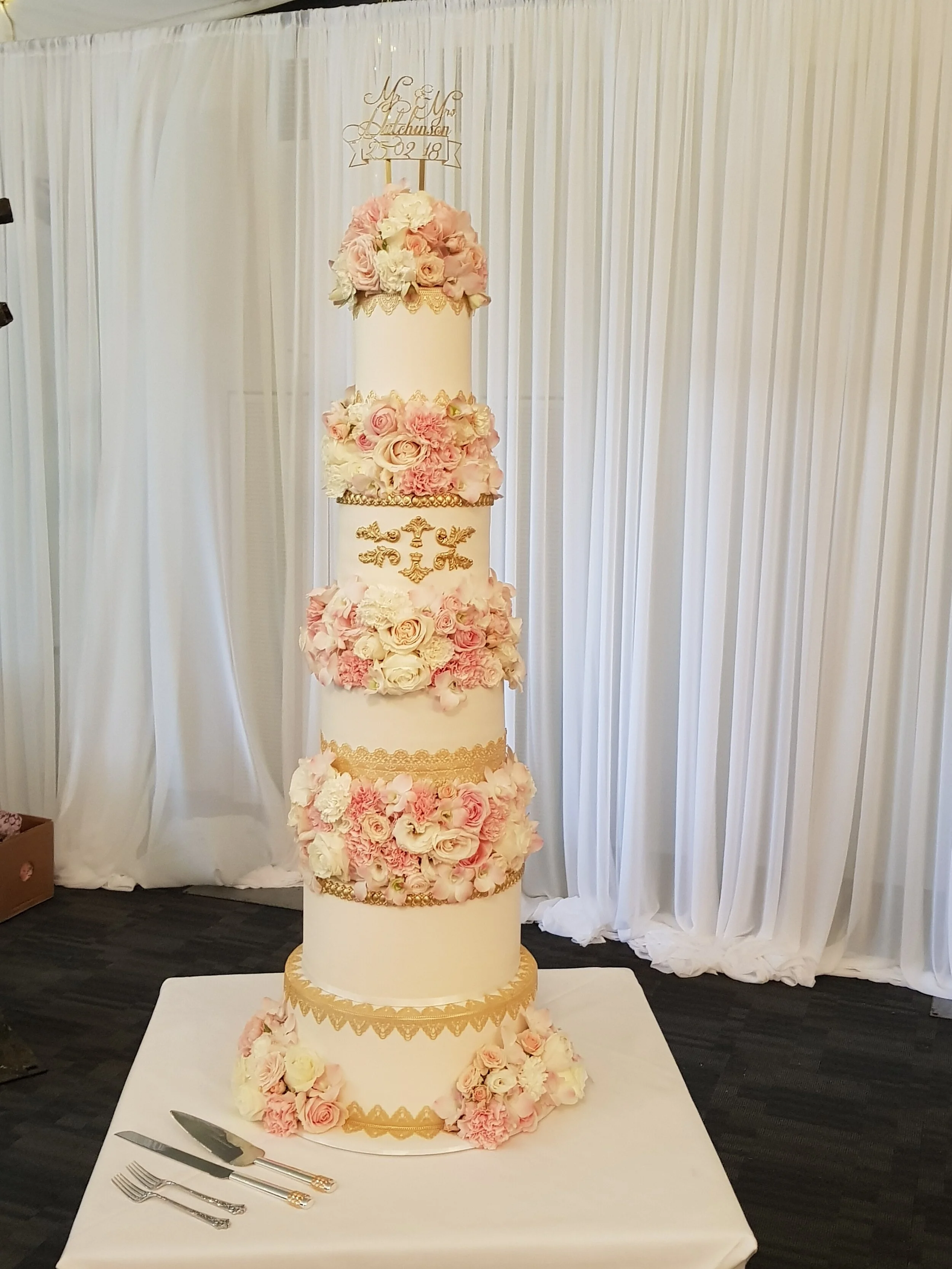 20180225_142620 (1).jpg