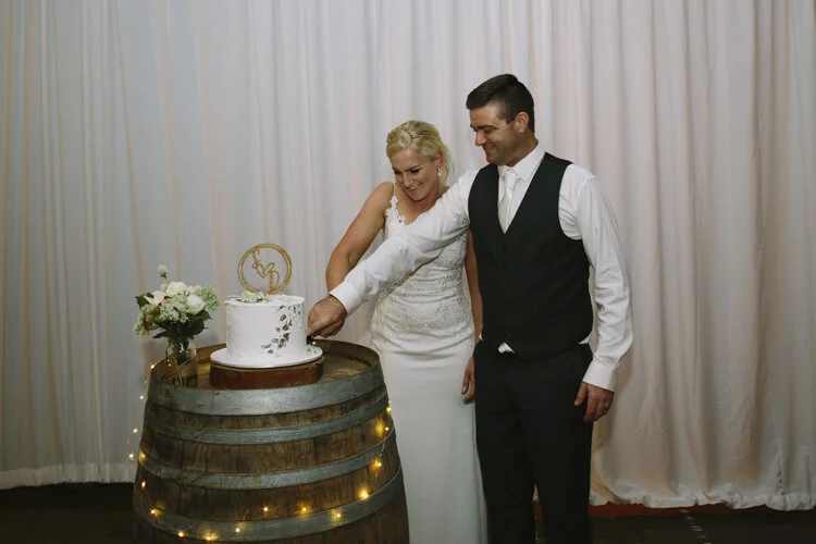 Doug & Sophie Small Files-1966.jpg