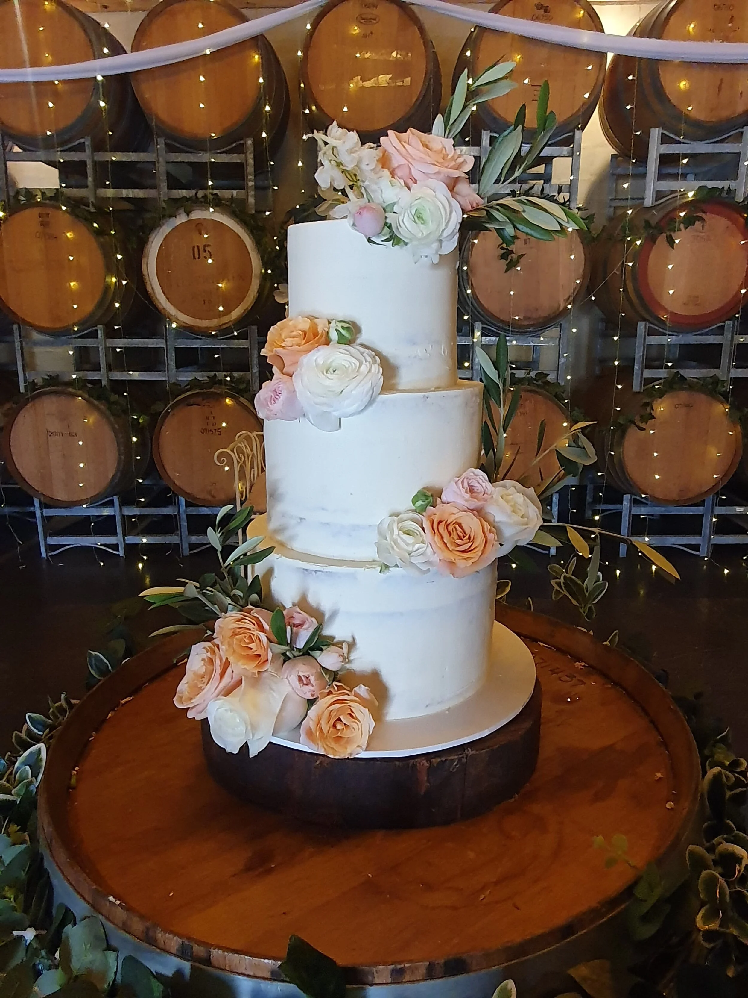 130987211_423769471993209_2209838266046810116_n (1).jpg