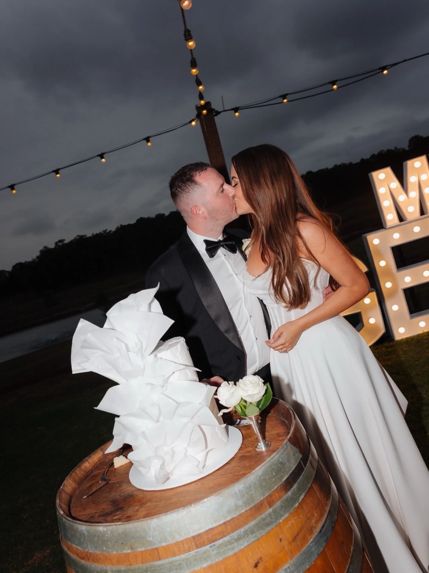 Mr and Mrs Gestier - 7.12.25

🤍 @emmagestier @alillligggggg 

Vendor Line Up
@we.chose.april.rose
@bridesofbeecroft
@antonioslane
@bimbadgenpalmerslane
@memento_collective
@willandwildflorist