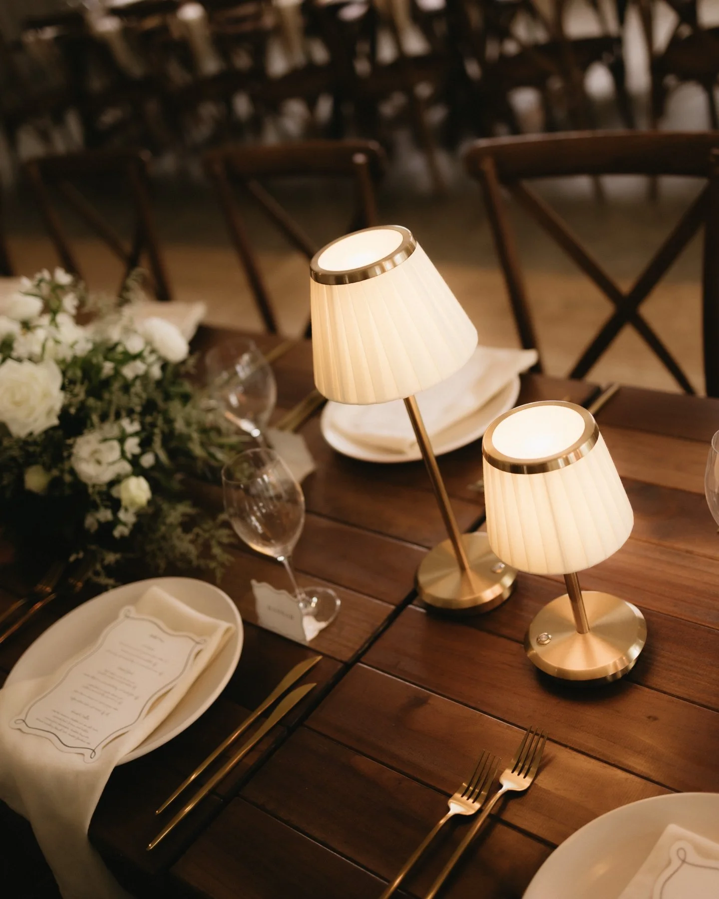 Open days hit different when the company is this good 🤍✨

I had the best time being part of the Emma&rsquo;s Cottage open day alongside the most incredible lineup of Hunter Valley vendors 🥂

Beautiful tables, delicious cake samples and so much insp