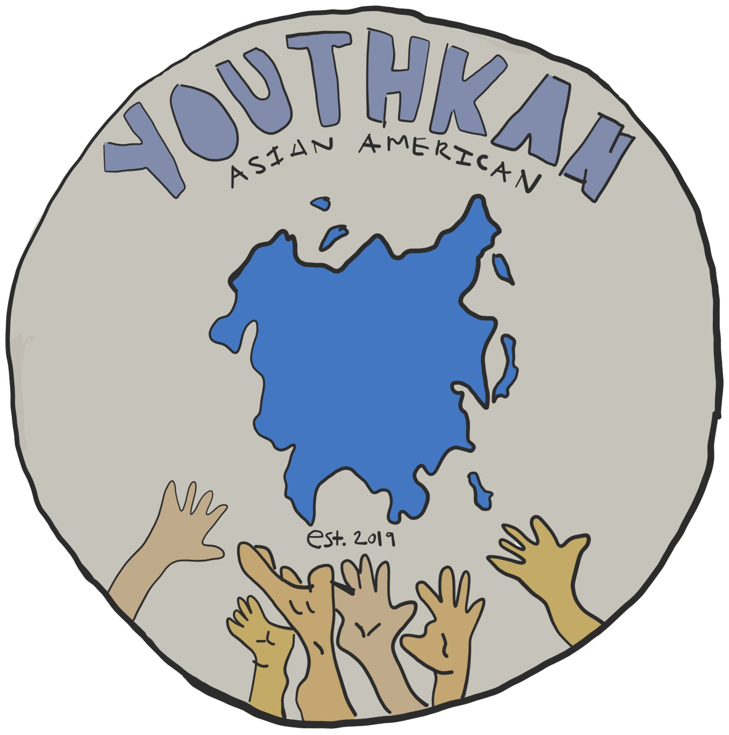 YouthKAN