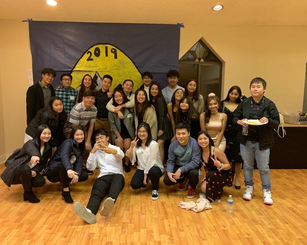 Asian American Forum.jpeg