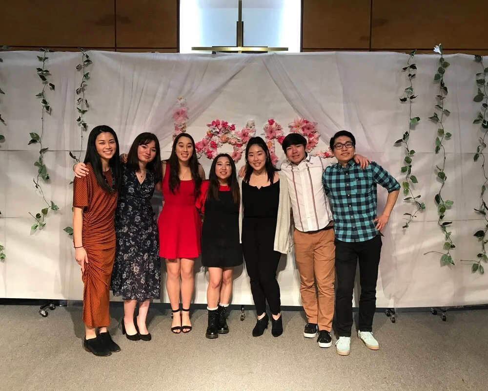 OYM Valentine's Day Gala.jpeg