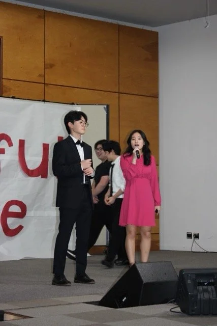 IMG_2006 중간.jpeg