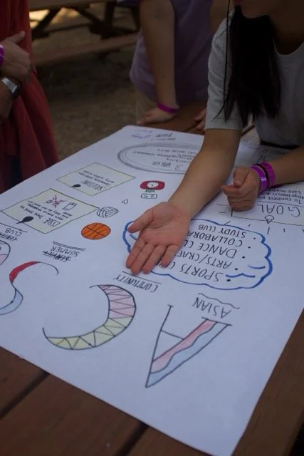 DSCF6472 중간.jpeg