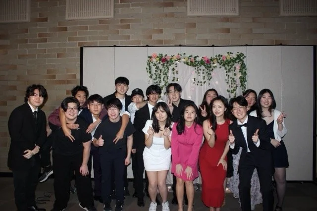 IMG_1792 중간.jpeg