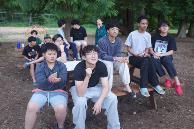 DSCF6604 중간.jpeg