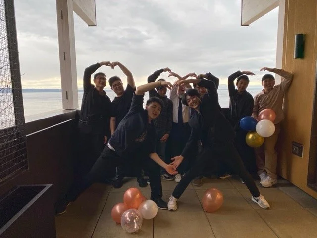 IMG_8536 중간.jpeg