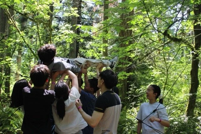 IMG_6322 중간.jpeg