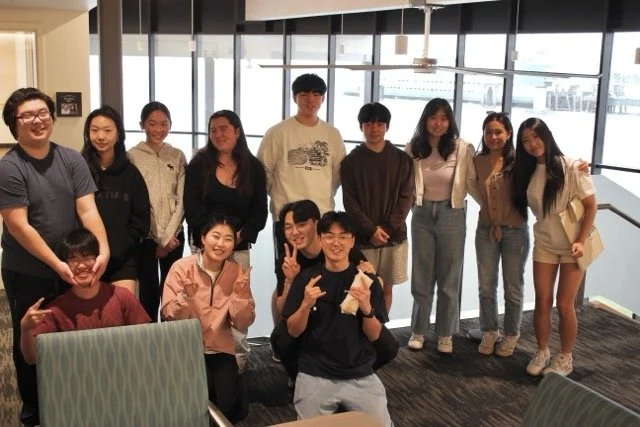 IMG_5493 중간.jpeg