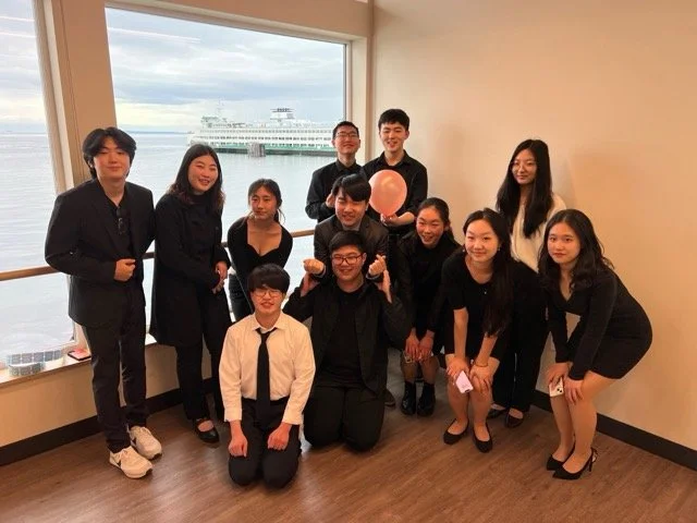 IMG_0134 중간.jpeg