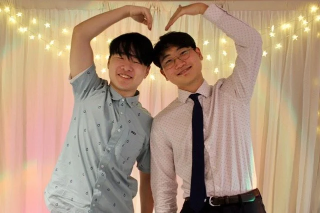 IMG_6562 중간.jpeg