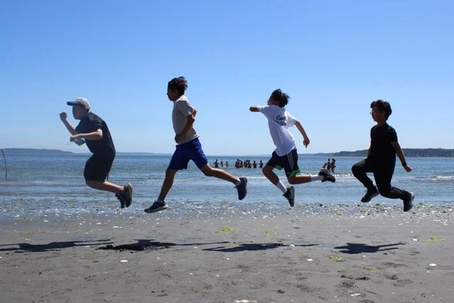 IMG_8194 중간.jpeg