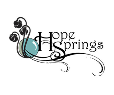 Hope Springs Botanicals 