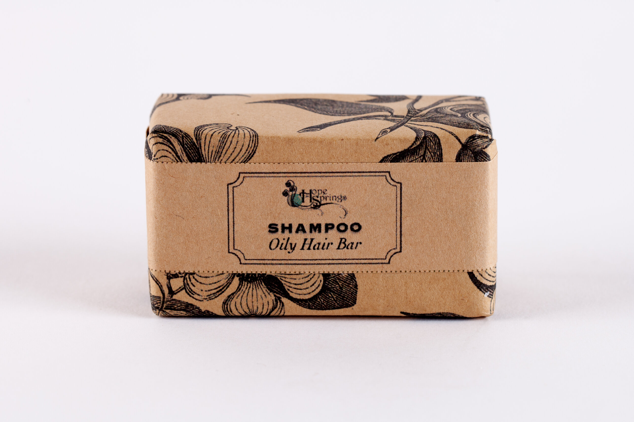 shampoo oily.jpg