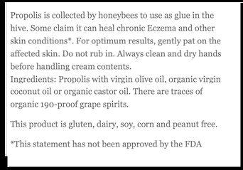 Propolis Salve Cropped and small.png