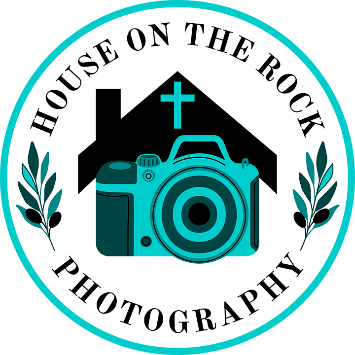 House on the Rock Photography, LLC — Head Shots