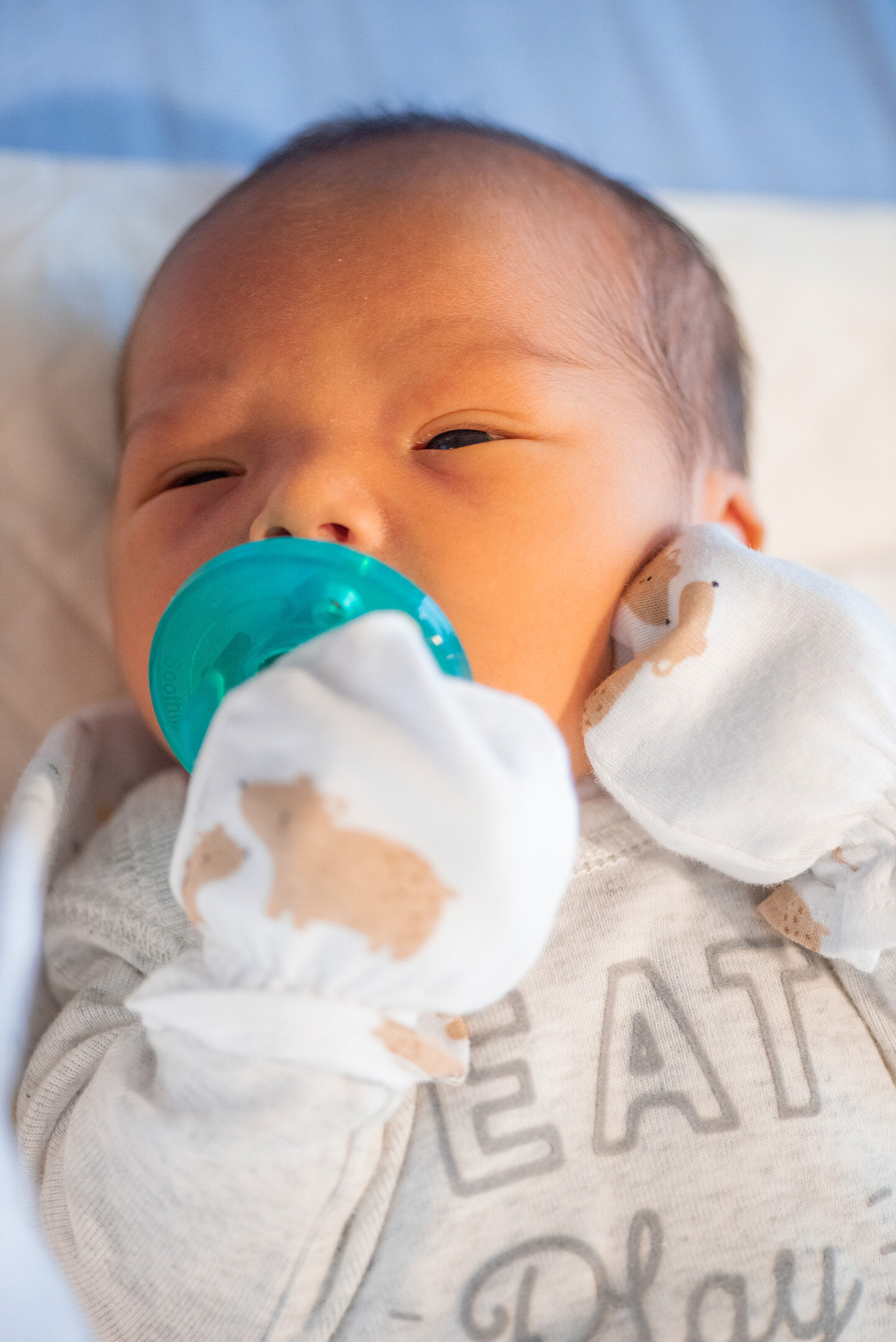 First Baby 2020-CFM_0988 2160px.jpg