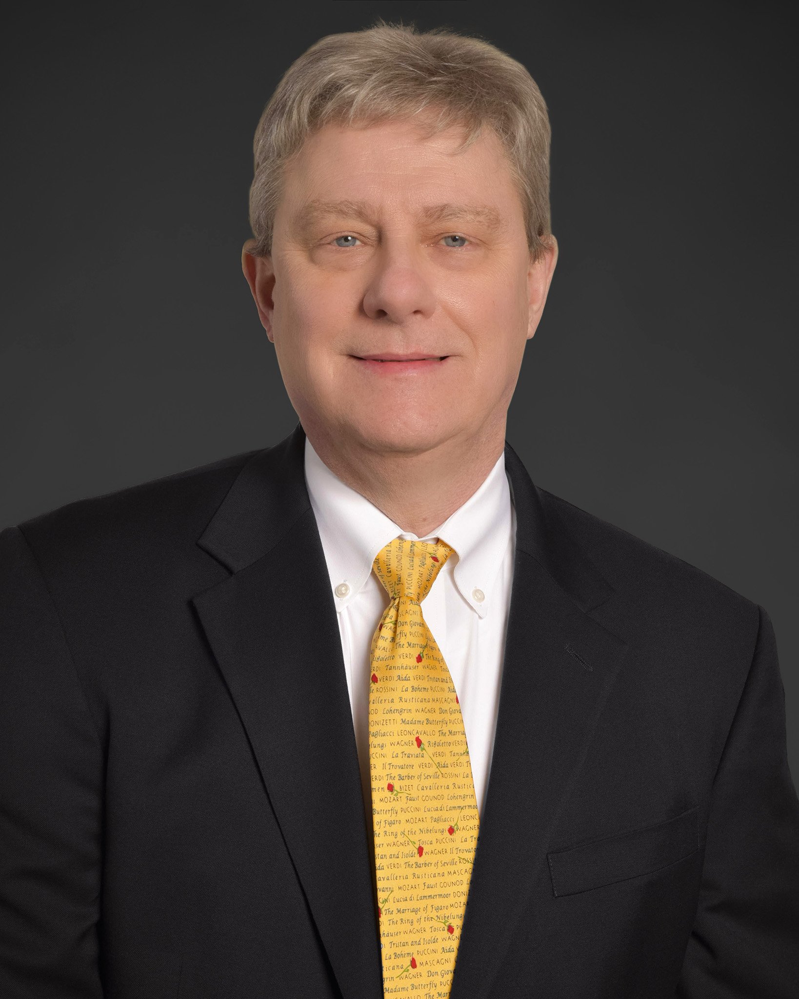 Pulse Heart Institute at Harbor Regional Health - Cardiology - Aberdeen ...