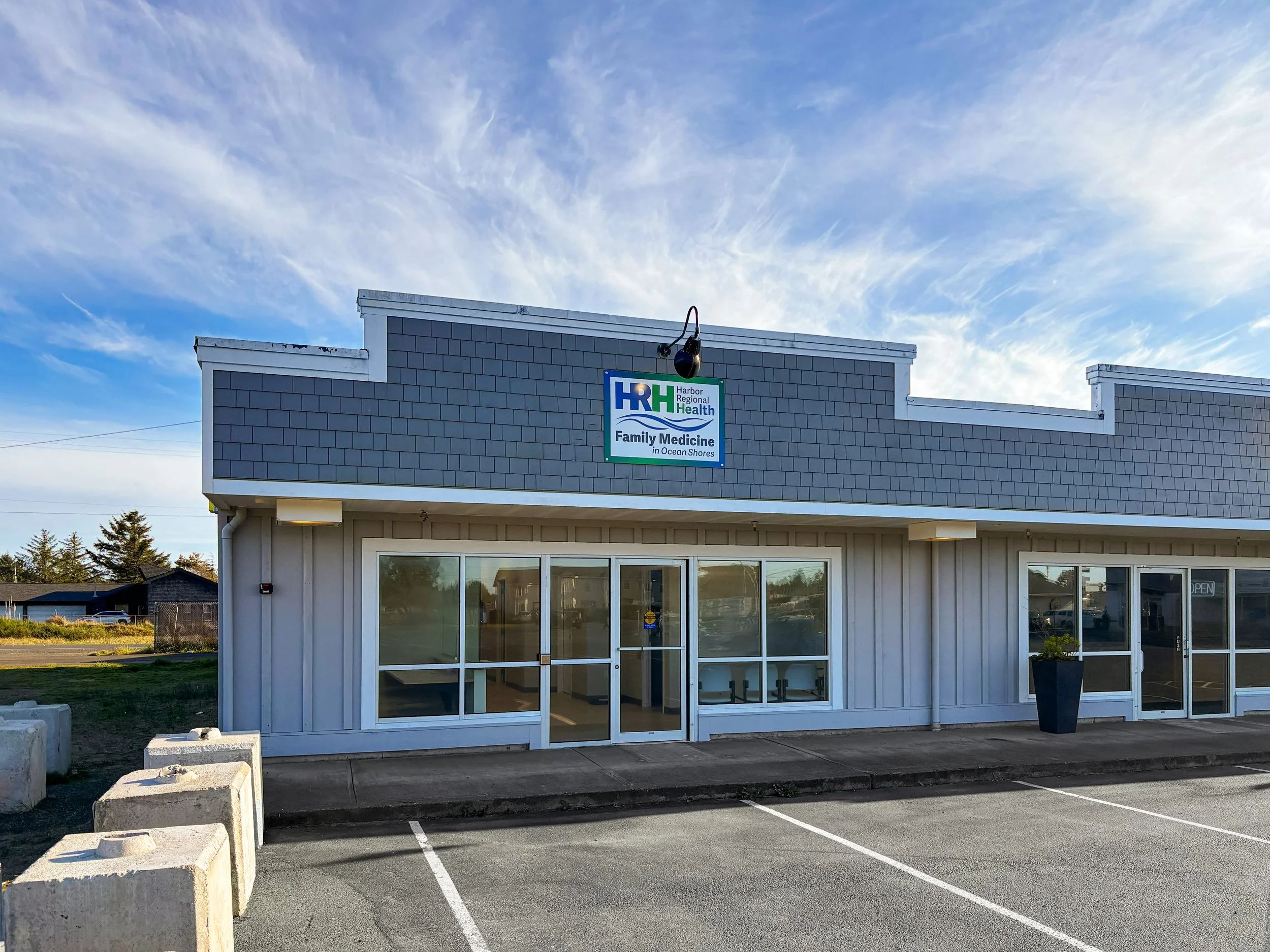 Ocean-Shores-Exterior.jpg