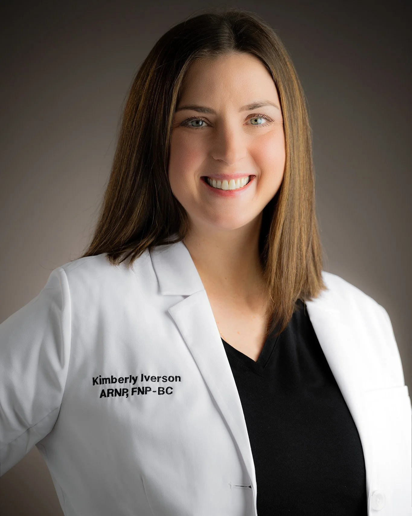 Obstetrics and Gynecology in Hoquiam — Harbor Regional Health Grays