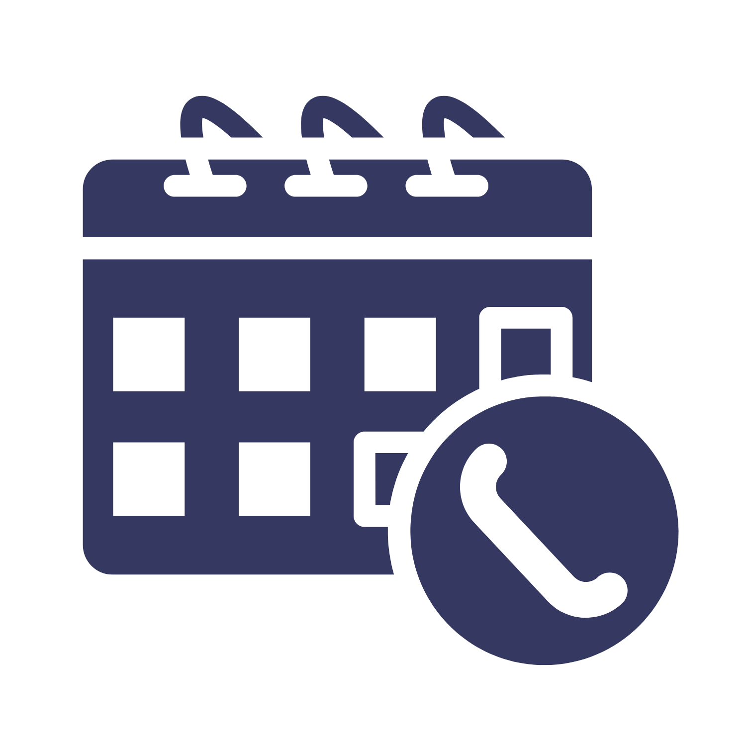 calendar and phone.png