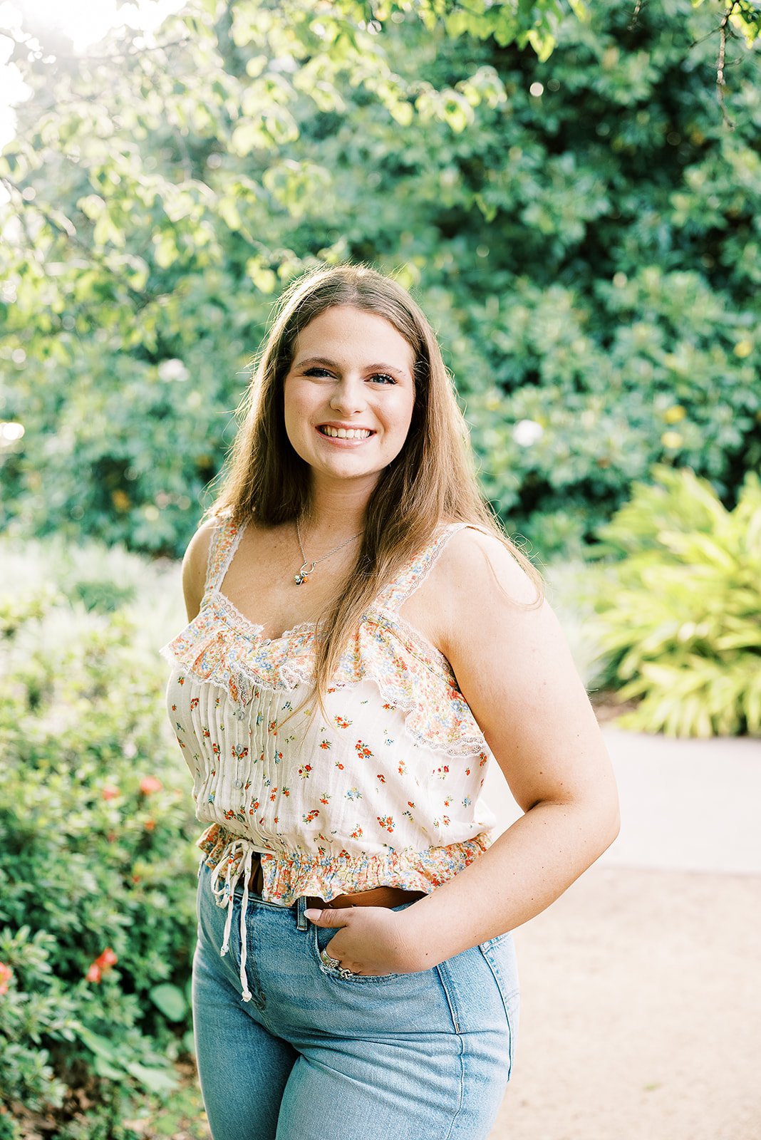 Laurens Senior-5.jpg