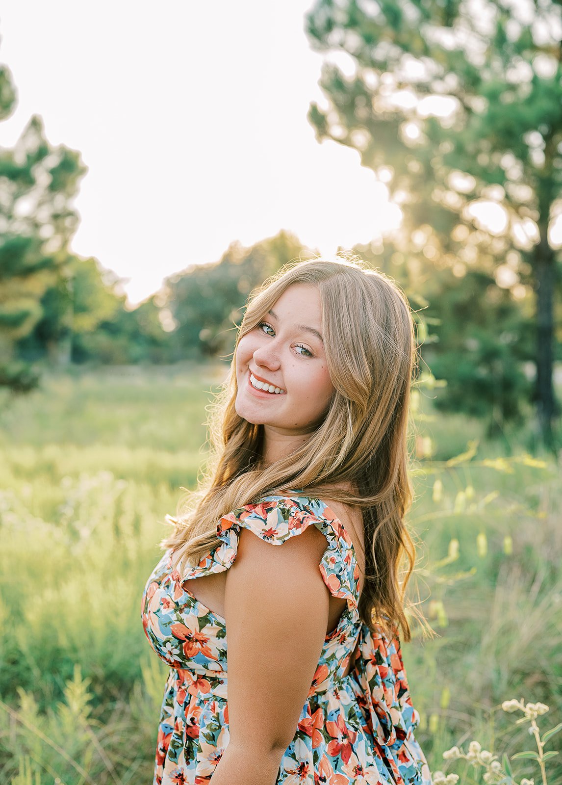 Ryleigh Senior-2.jpg