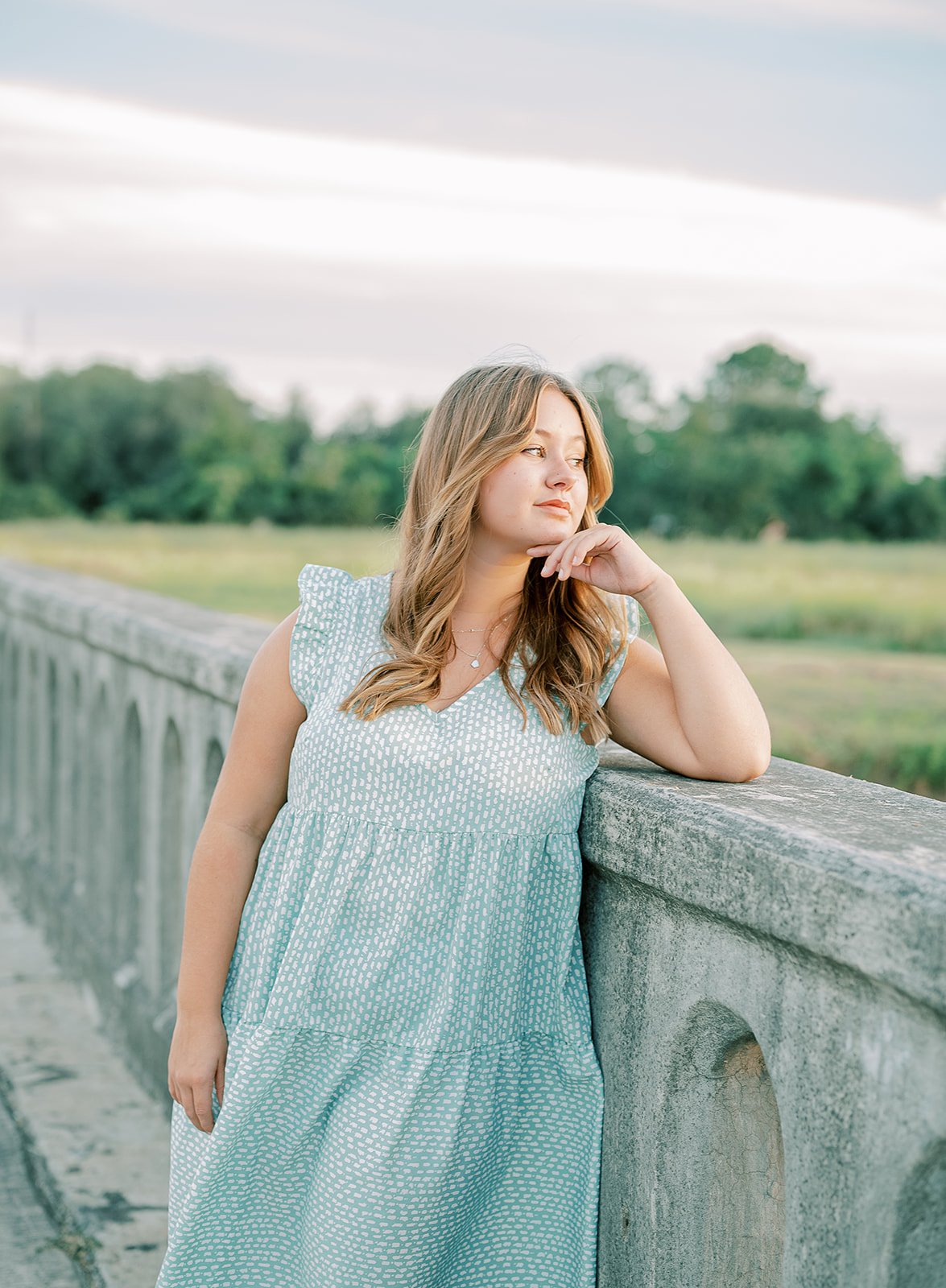 Ryleigh Senior-4.jpg