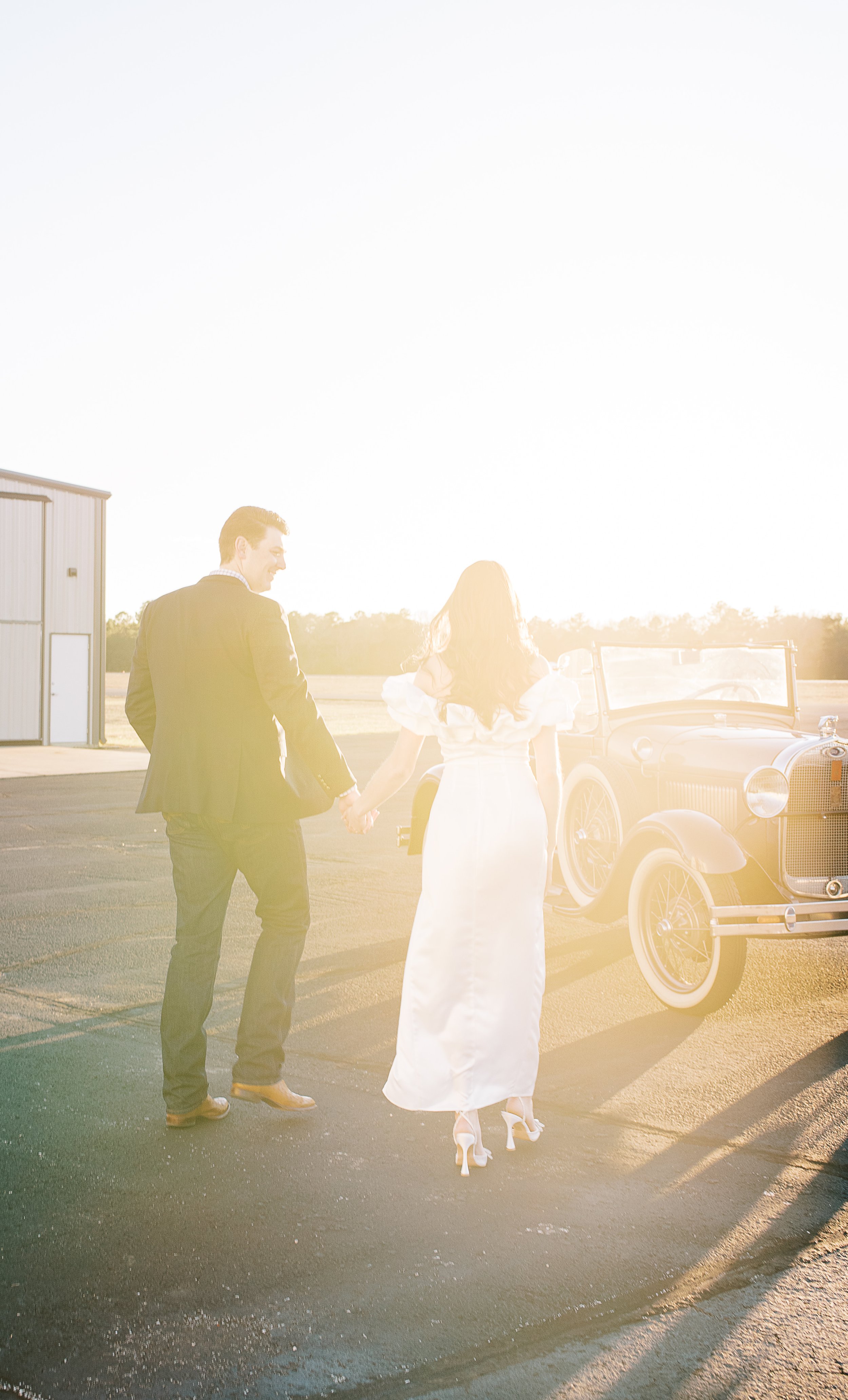 Katherine + Kegan E Session-14.jpg