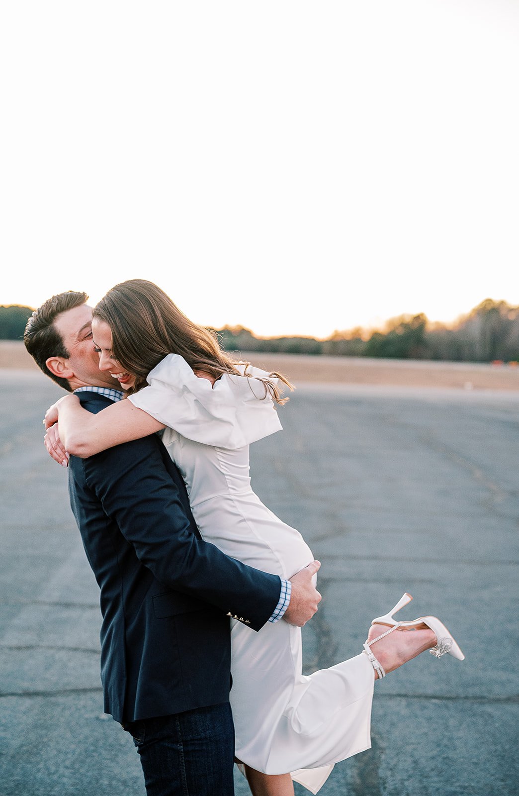 Katherine + Kegan E Session-17.jpg