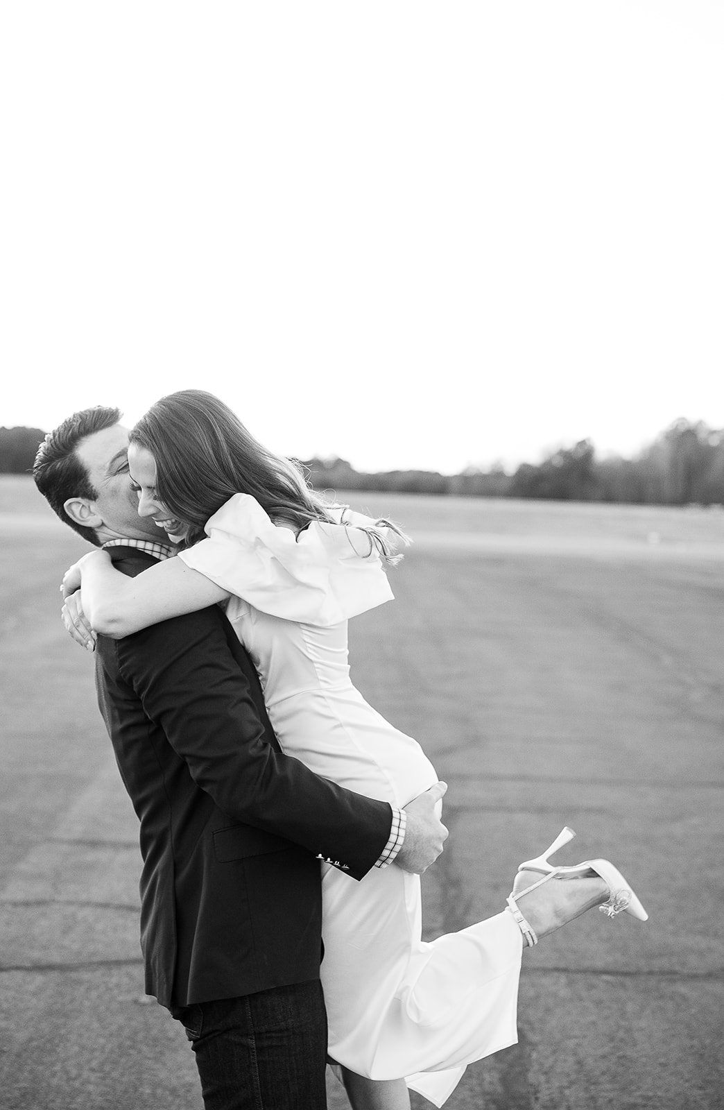 Katherine + Kegan E Session-18.jpg