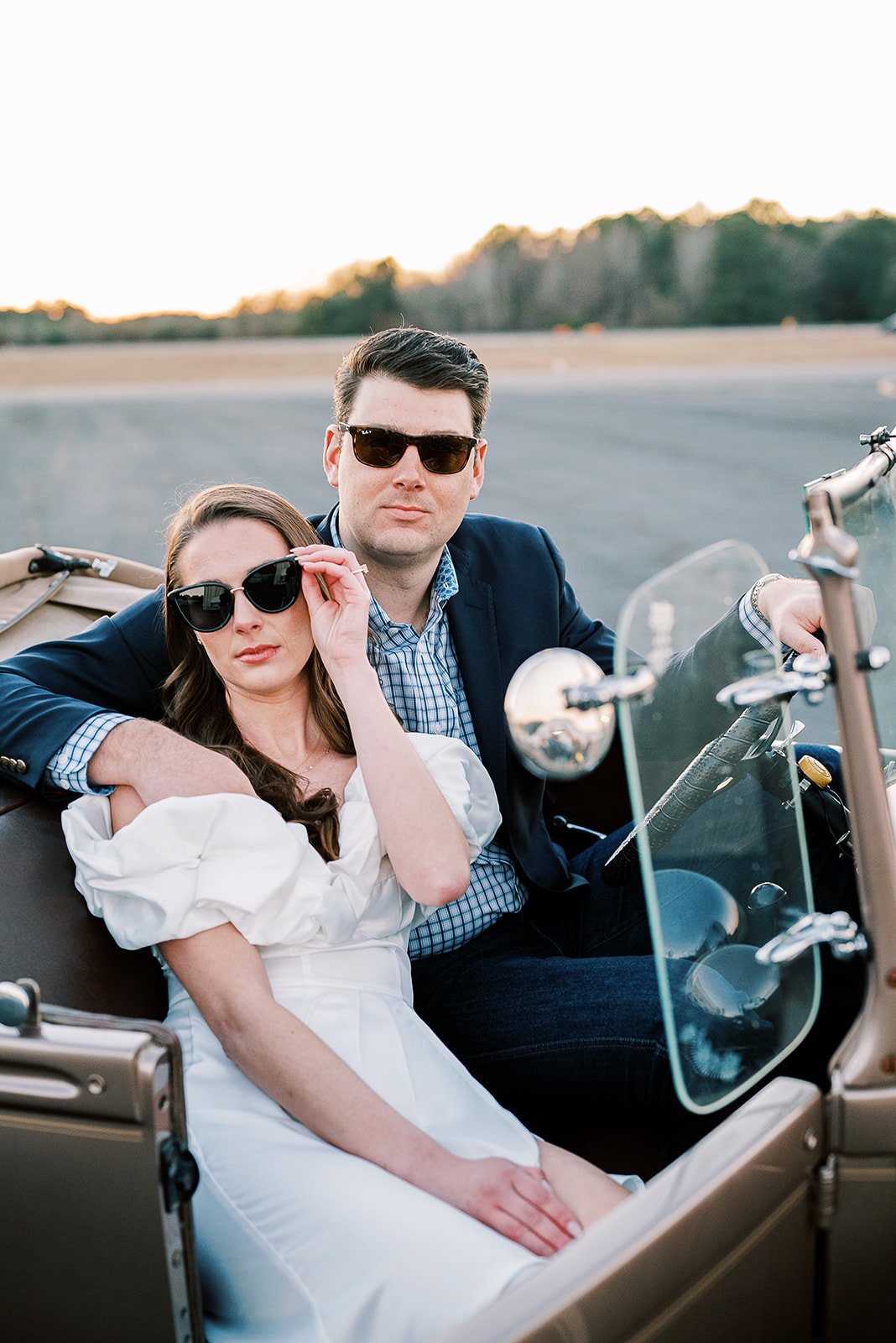 Katherine + Kegan E Session-25.jpg