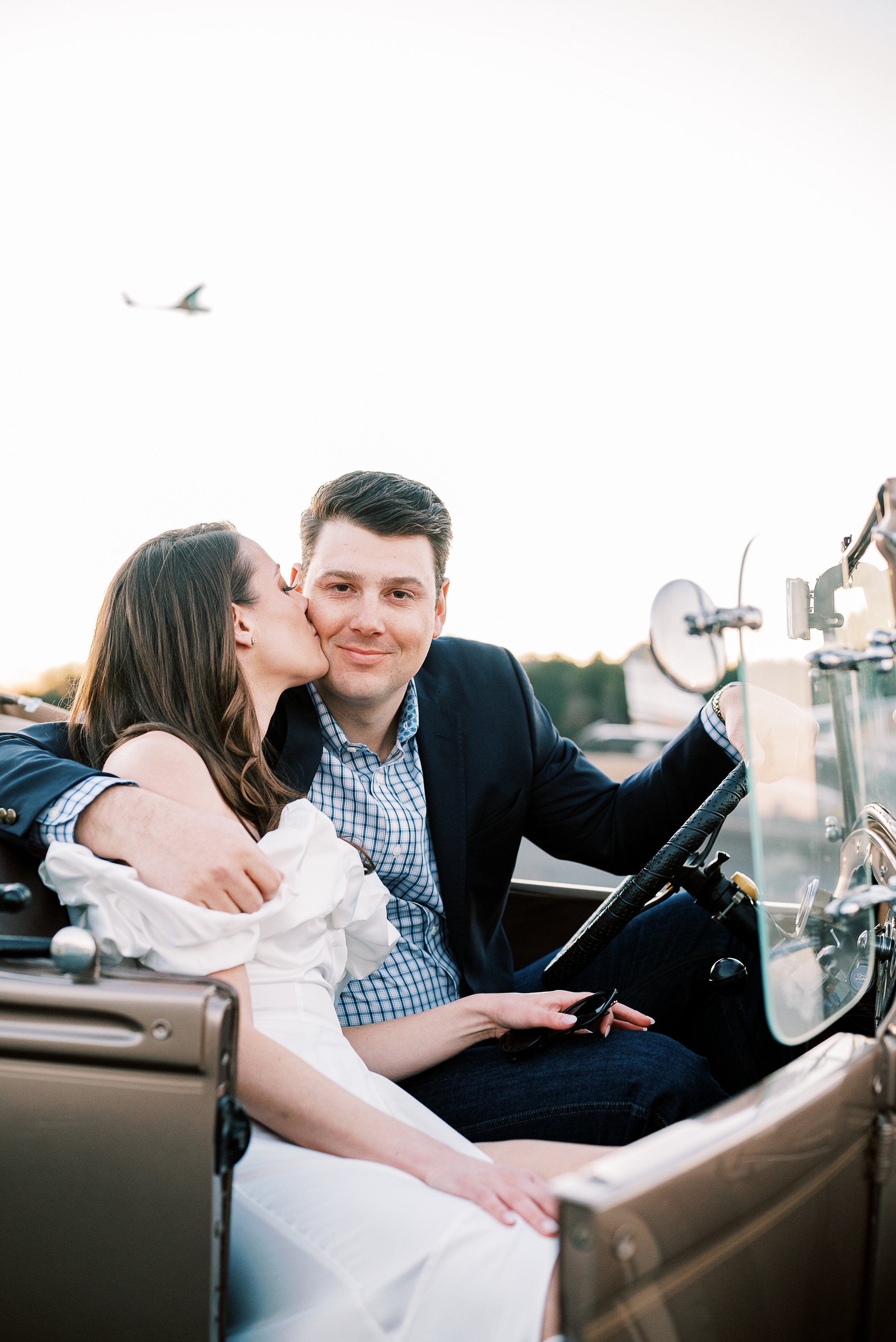 Katherine + Kegan E Session-27.jpg