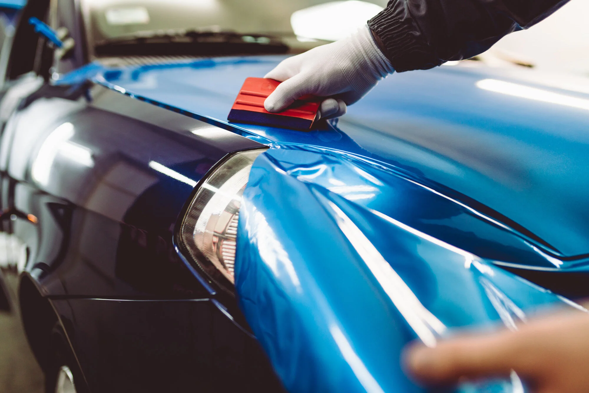 Orange County Custom Signs and Graphics