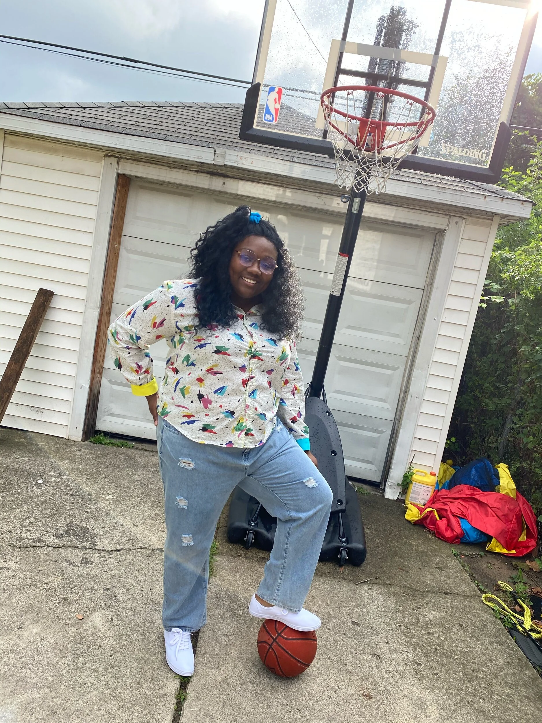 IMG_8066.jpeg