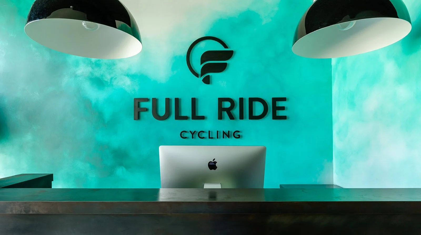 Full Ride Cycling | Nashville's #1 Cycling Studio