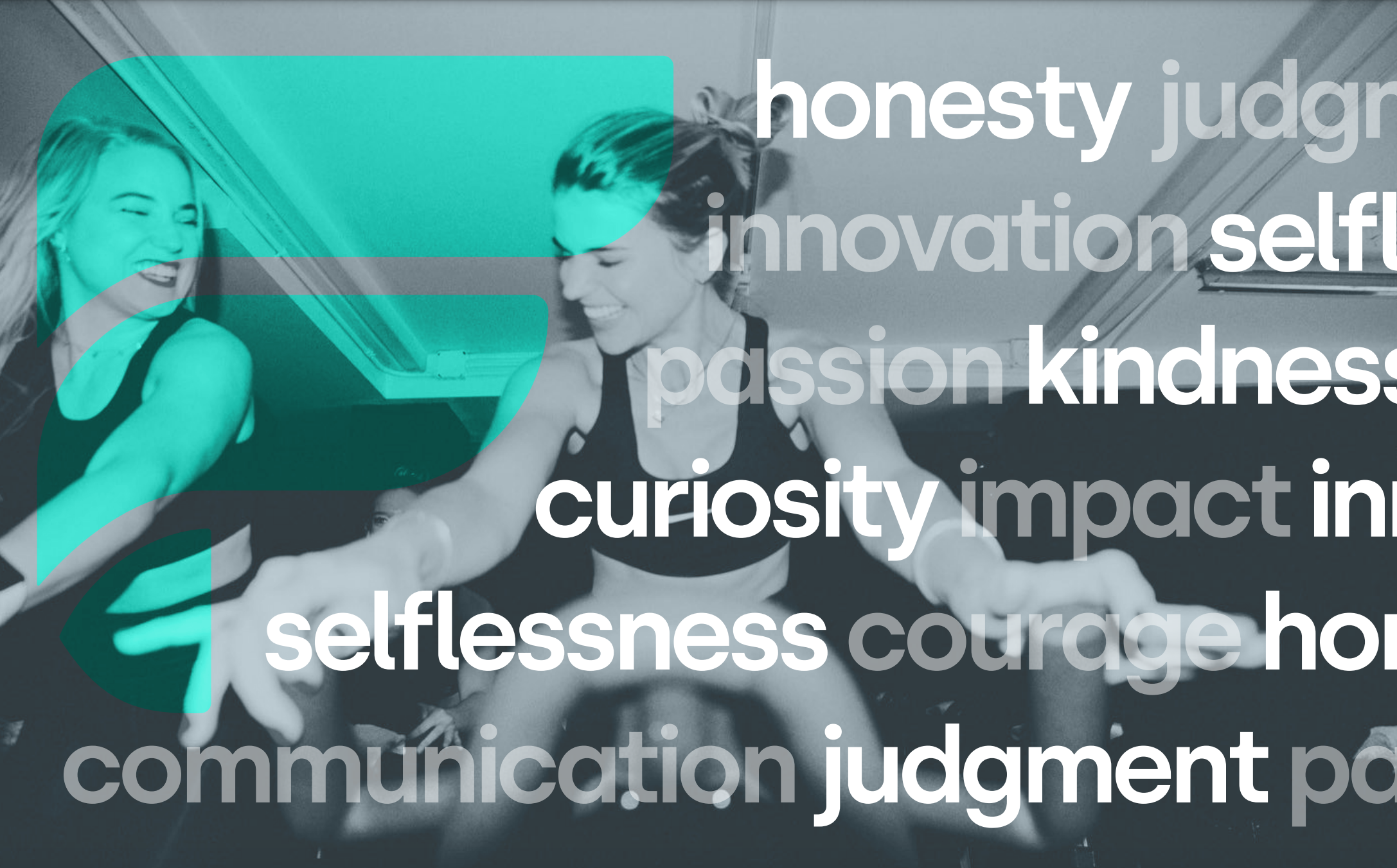 Full Ride Cycling | Nashville's #1 Cycling Studio